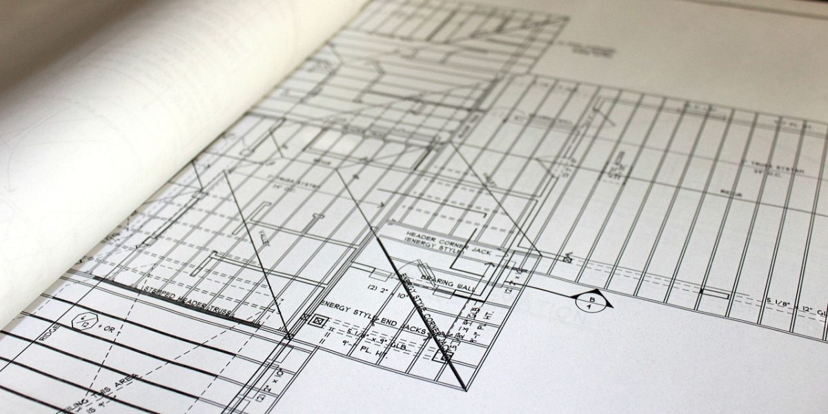 blueprints, house plans, architecture, construction, architect, plan, design, contractor, drafting, engineer, residential, blueprints, blueprints, house plans, architect, contractor, contractor, contractor, contractor, contractor, drafting, drafting, engineer